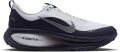 Nike Hardloopschoenen Vomero 18 GTX Grijs Grijs Grijs - Grijs