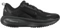 Nike Hardloopschoenen Vomero 18 Zwart Grijs Dames - Zwart