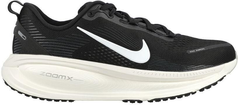 Nike vomero 18 road running shoes Hardloopschoenen heren anti-pronatie Zwart