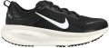 Nike vomero 18 road running shoes Hardloopschoenen heren anti-pronatie Zwart - Zwart