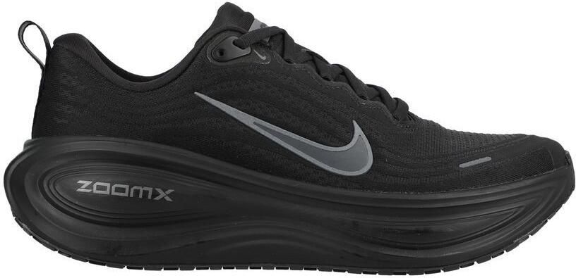 Nike Hardloopschoenen Chaussures de running vomero plus confort optimal