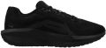 Nike Hardloopschoenen voor heren (straat) Winflo 11 Zwart- Heren Zwart - Zwart