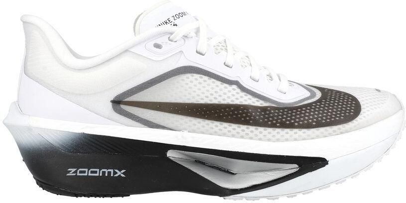 Nike Hardloopschoenen Zoom Fly 6 Grijs Zwart Dames - Foto 2