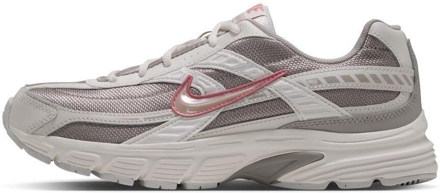 Nike Initiator