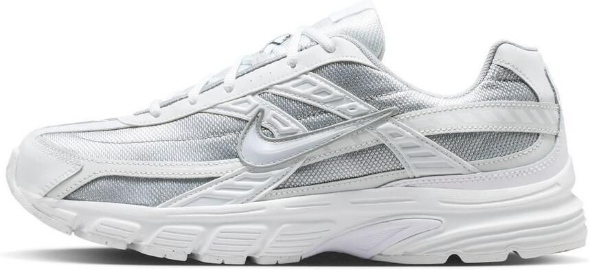 Nike Initiator