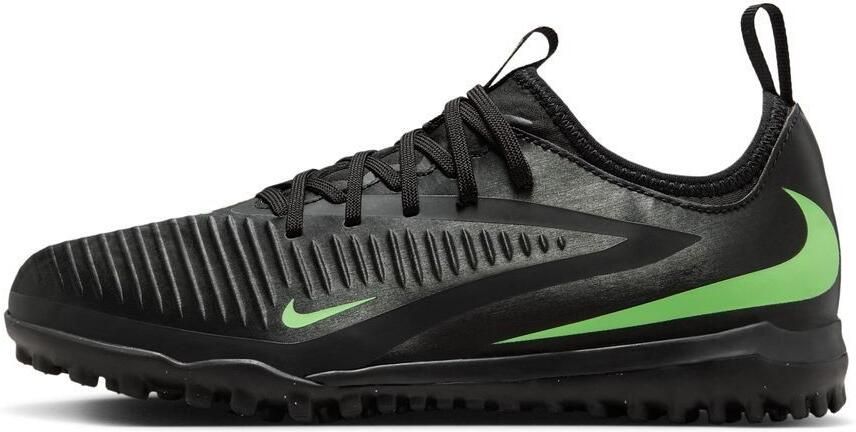 Nike Jr. Phantom6 Low Academy