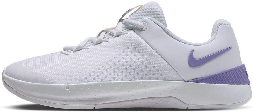 Nike MC Trainer4