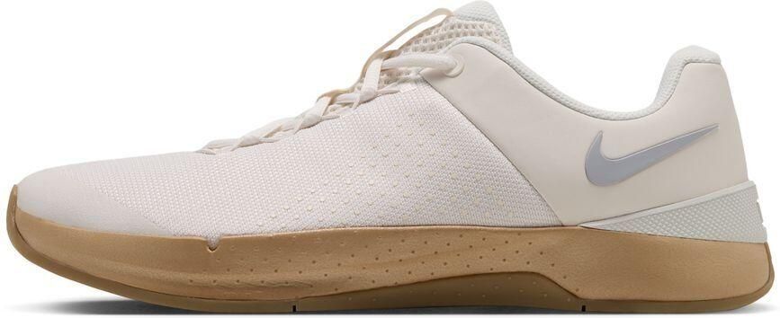 Nike MC Trainer4