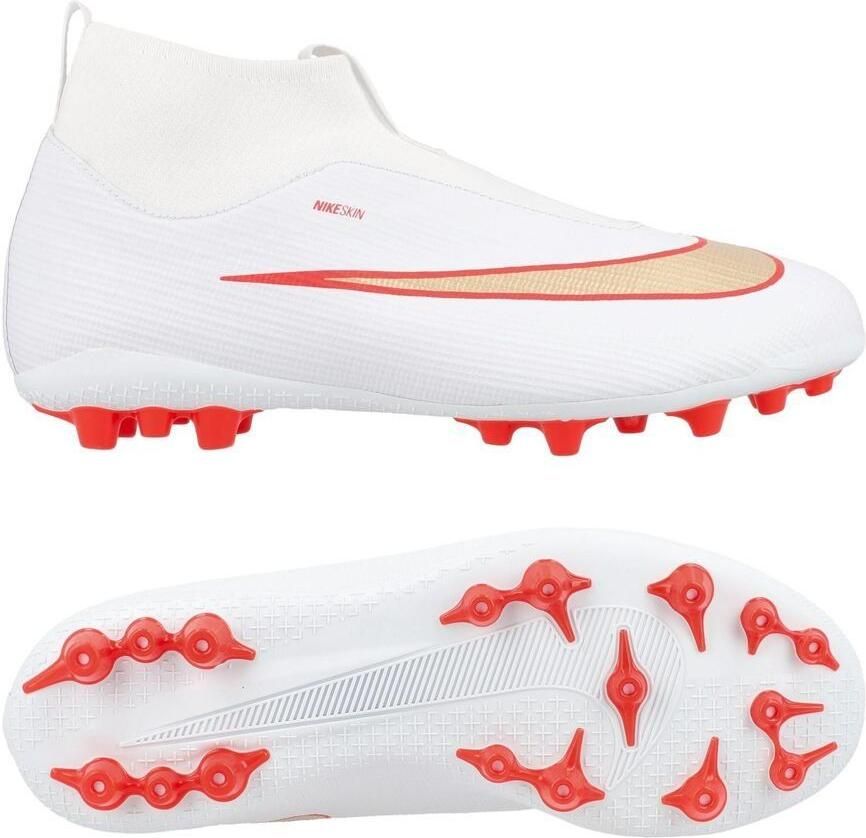 Nike Mercurial Superfly 11 Academy AG Break Em' Kids