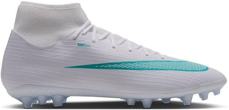 Nike Mercurial Superfly 11 Academy AG Bright Lights