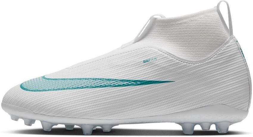 Nike Mercurial Superfly 11 Academy AG Bright Lights Kids