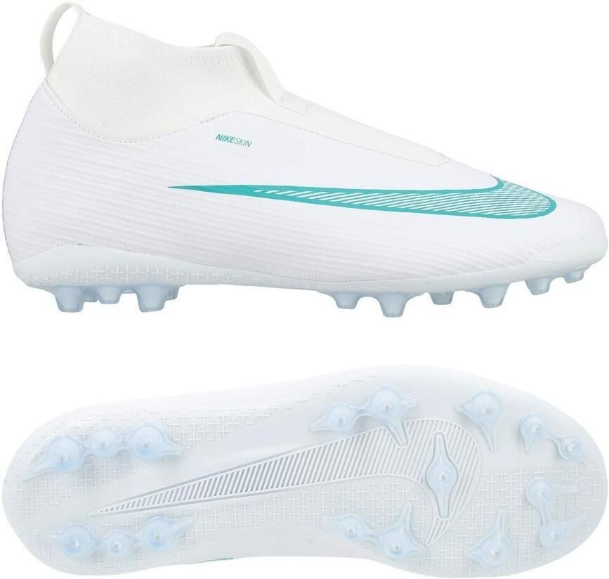 Nike Mercurial Superfly 11 Academy AG Bright Lights Kids