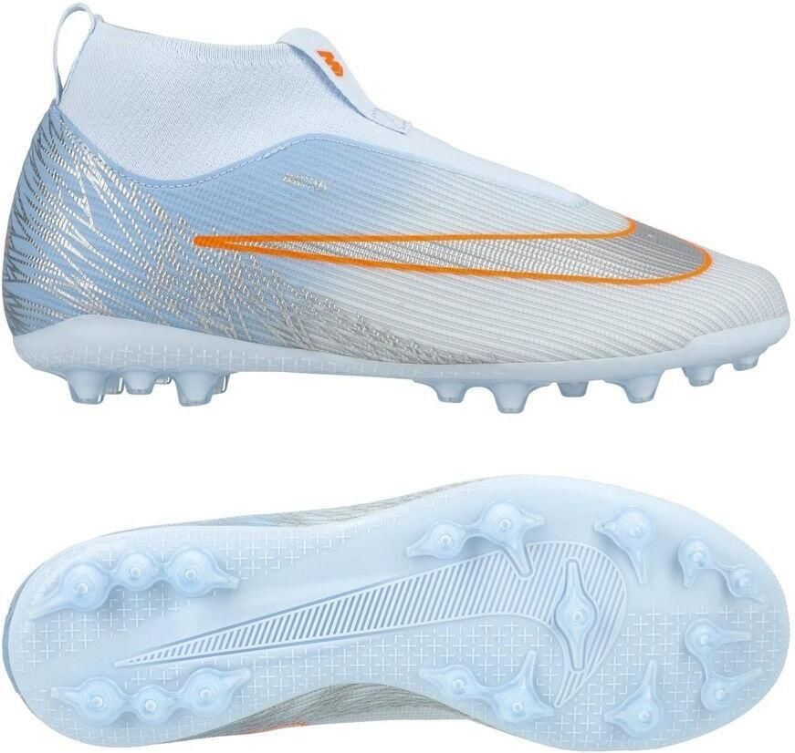Nike Mercurial Superfly 11 Academy AG United Kids
