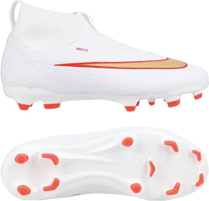 Nike Mercurial Superfly 11 Academy MG Break Em' Kids