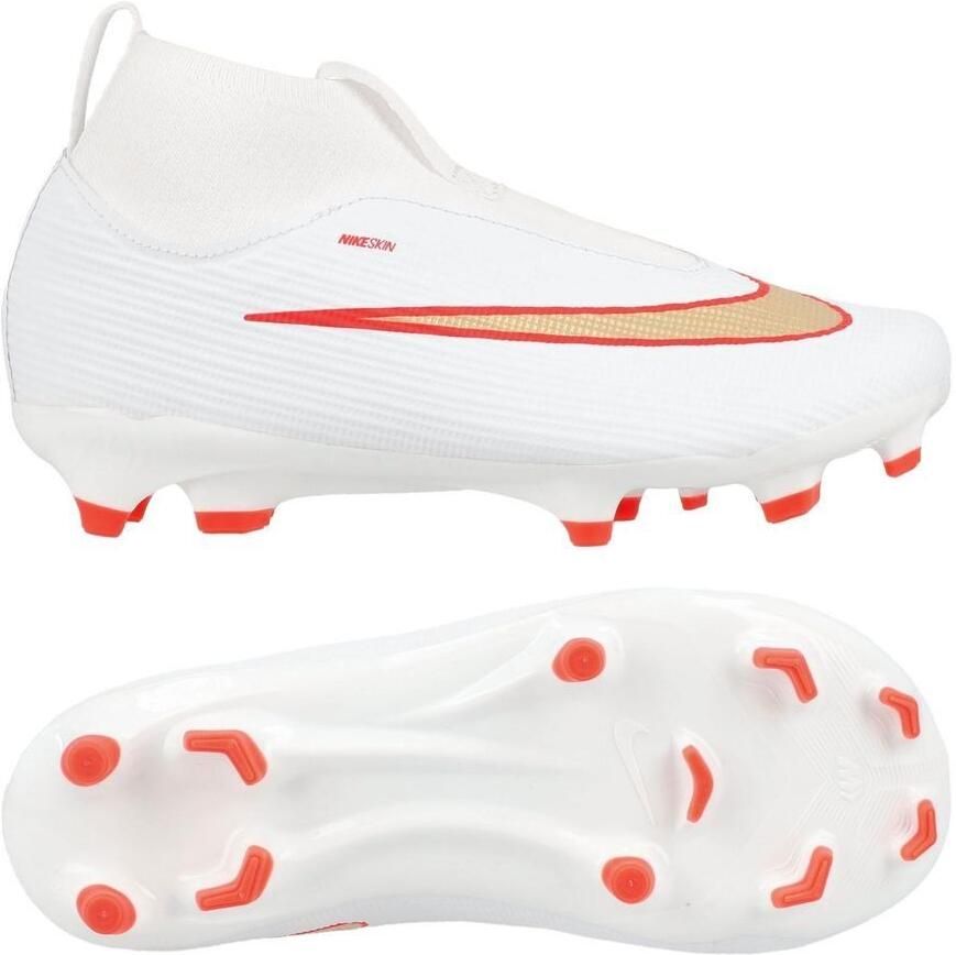 Nike Mercurial Superfly 11 Academy MG Break Em' Kids