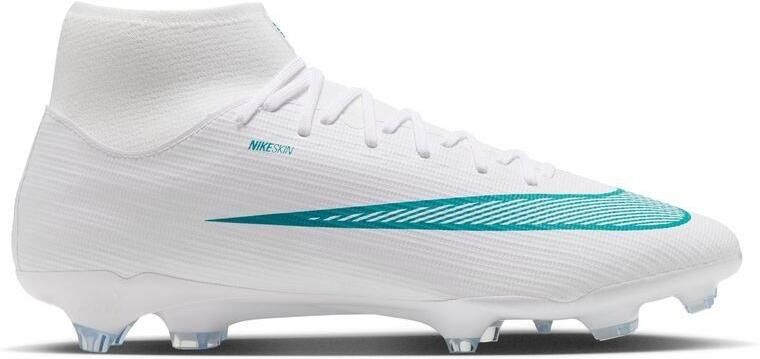 Nike Mercurial Superfly 11 Academy MG Bright Lights - Foto 2