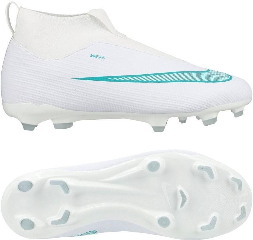 Nike Mercurial Superfly 11 Academy MG Bright Lights Kids