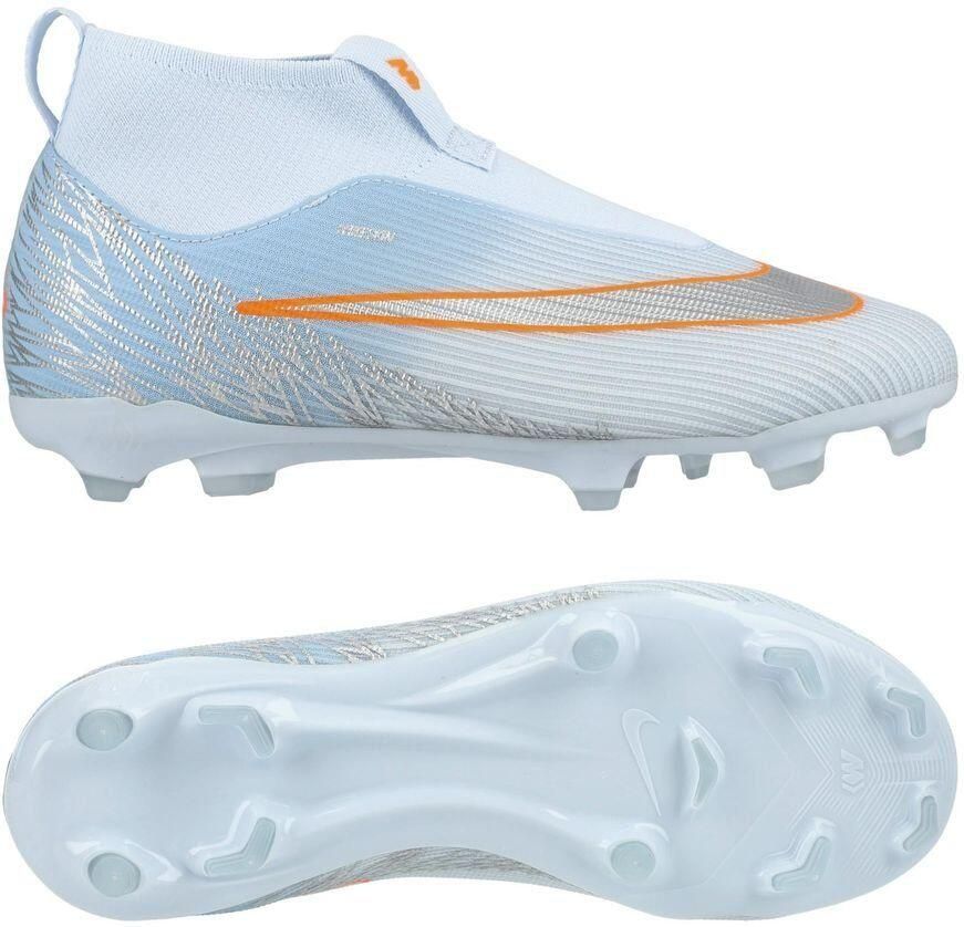 Nike Mercurial Superfly 11 Academy MG United Kids