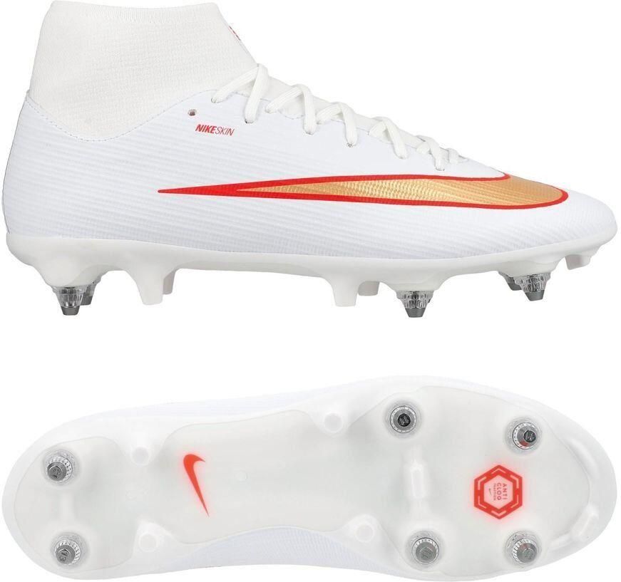 Nike Mercurial Superfly 11 Academy SG-PRO Anti-Clog Break Em'