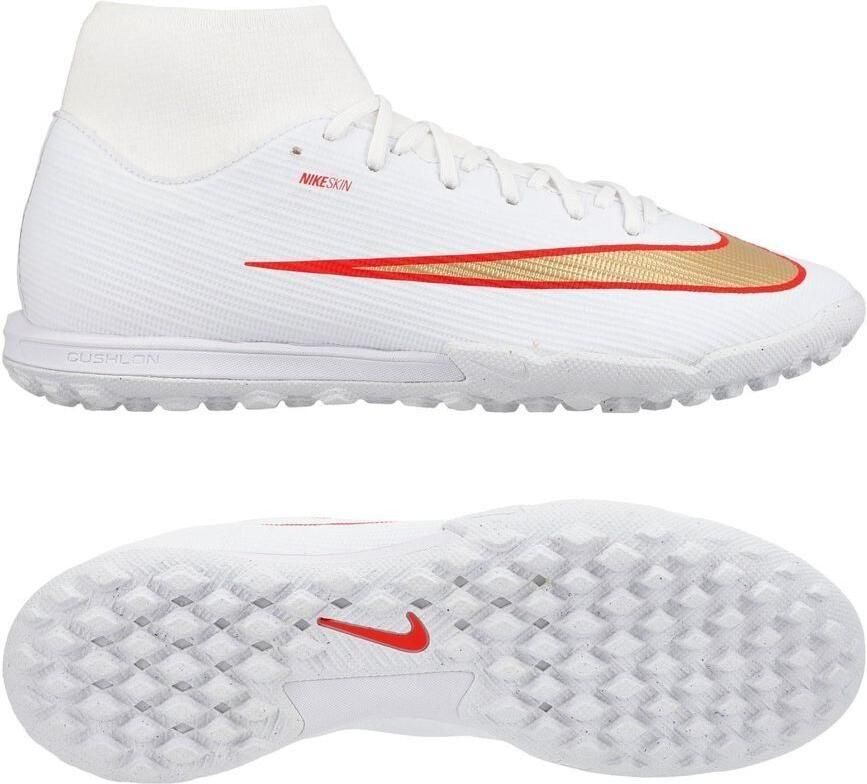 Nike Mercurial Superfly 11 Academy TF Break Em'