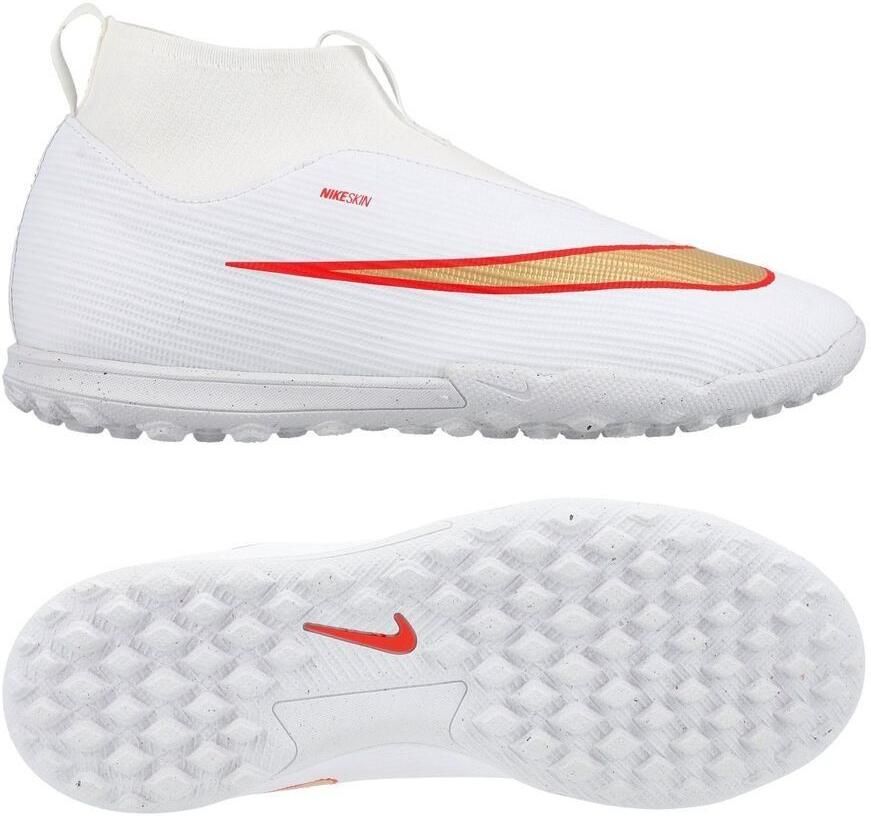 Nike Mercurial Superfly 11 Academy TF Break Em' Kids