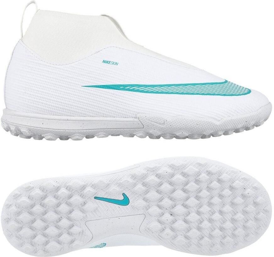 Nike Mercurial Superfly 11 Academy TF Bright Lights Kids