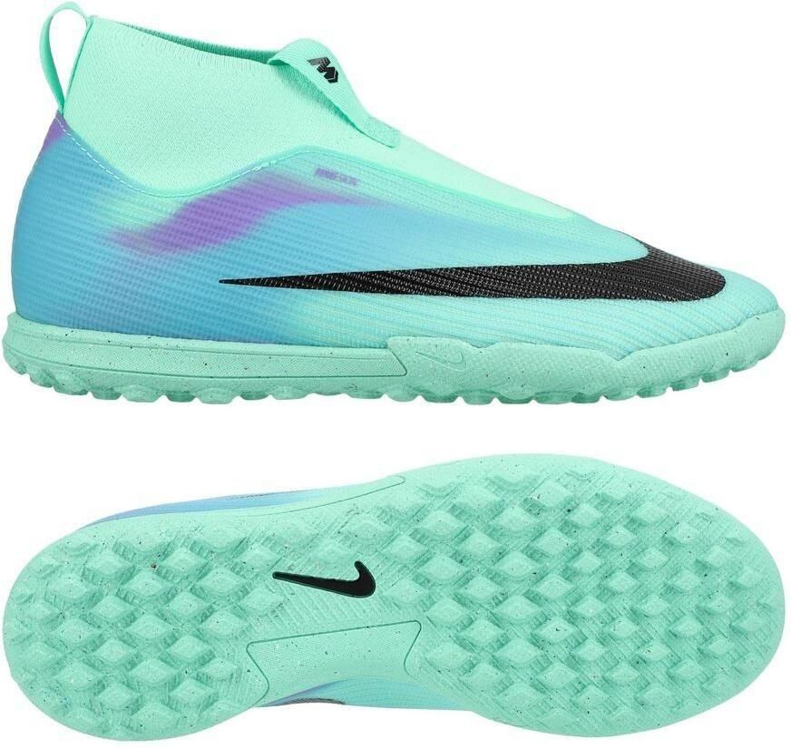 Nike Mercurial Superfly 11 Academy TF Sam Kerr Personal Edition Kids