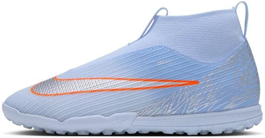 Nike Mercurial Superfly 11 Academy TF United Kids