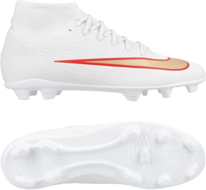 Nike Mercurial Superfly 11 Club MG Break Em'