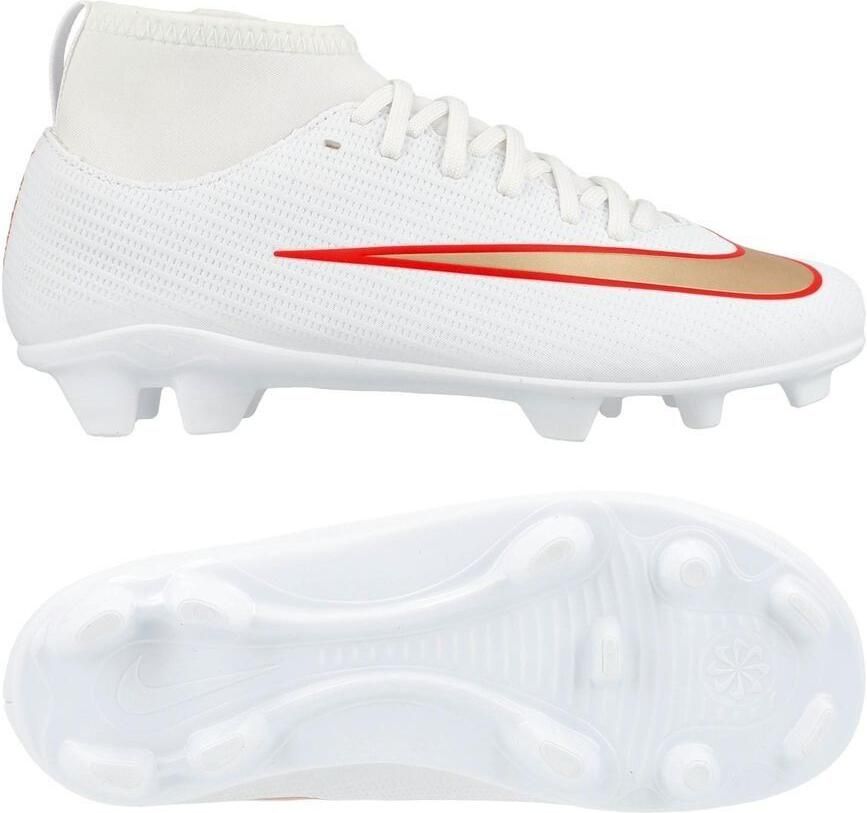 Nike Mercurial Superfly 11 Club MG Break Em' Little Kids