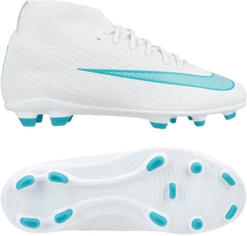 Nike Mercurial Superfly 11 Club MG Bright Lights Kids