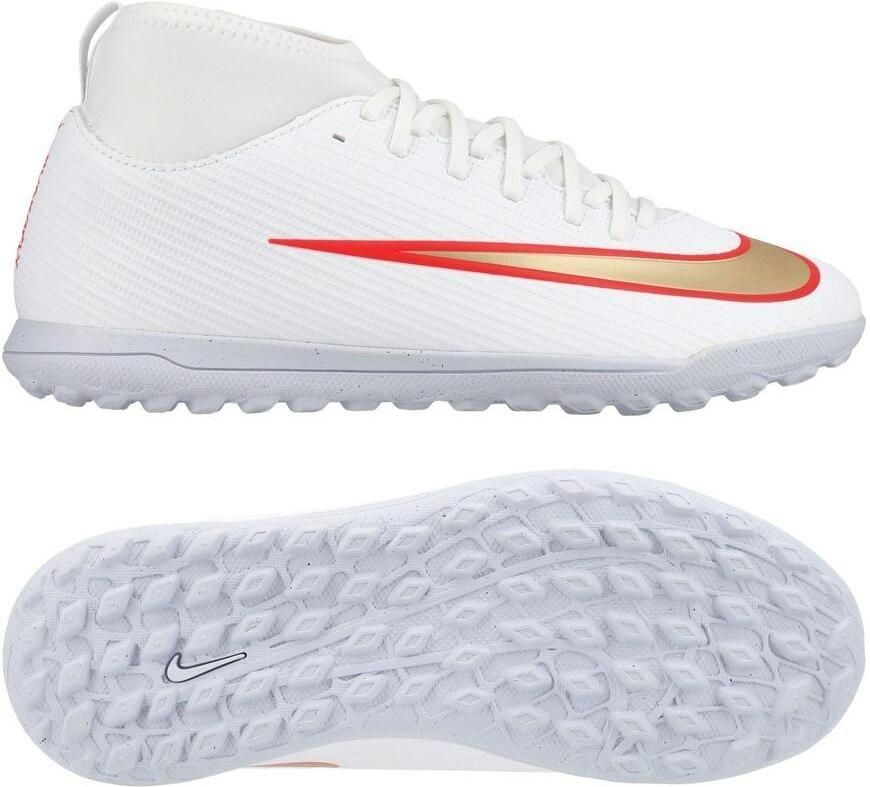 Nike Mercurial Superfly 11 Club TF Break Em' Kids