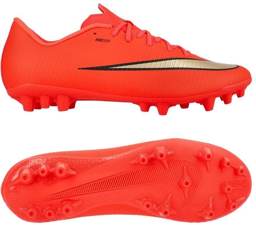 Nike Mercurial Vapor 17 Academy AG Break Em'