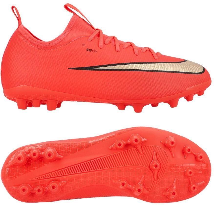 Nike Mercurial Vapor 17 Academy AG Break Em' Kids