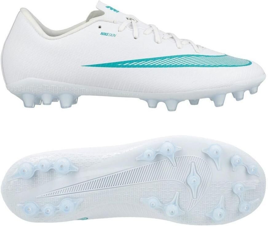 Nike Mercurial Vapor 17 Academy AG Bright Lights