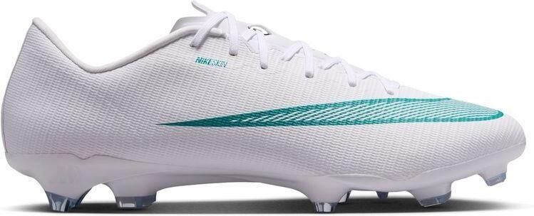 Nike Mercurial Vapor 17 Academy FG AG Bright Lights