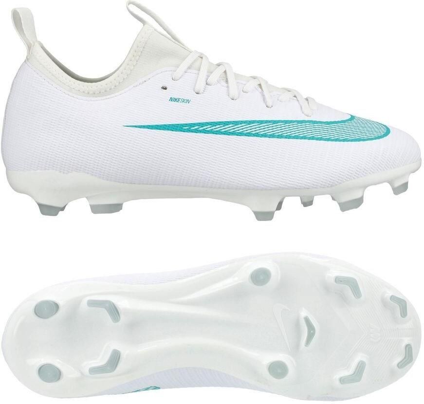 Nike Mercurial Vapor 17 Academy FG AG Bright Lights Kids