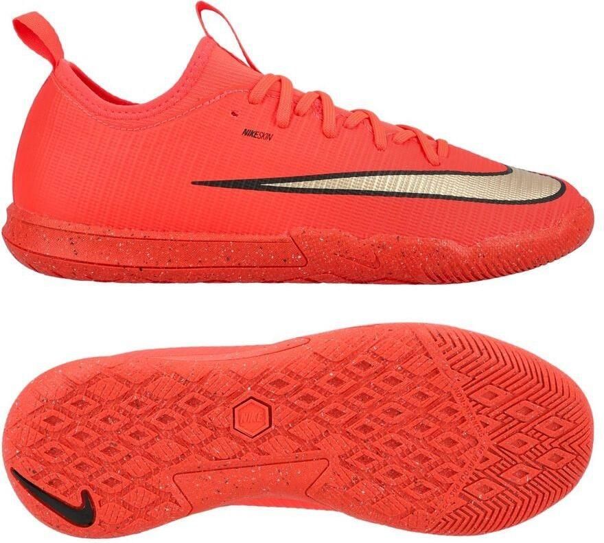 Nike Mercurial Vapor 17 Academy IC Break Em' Kids