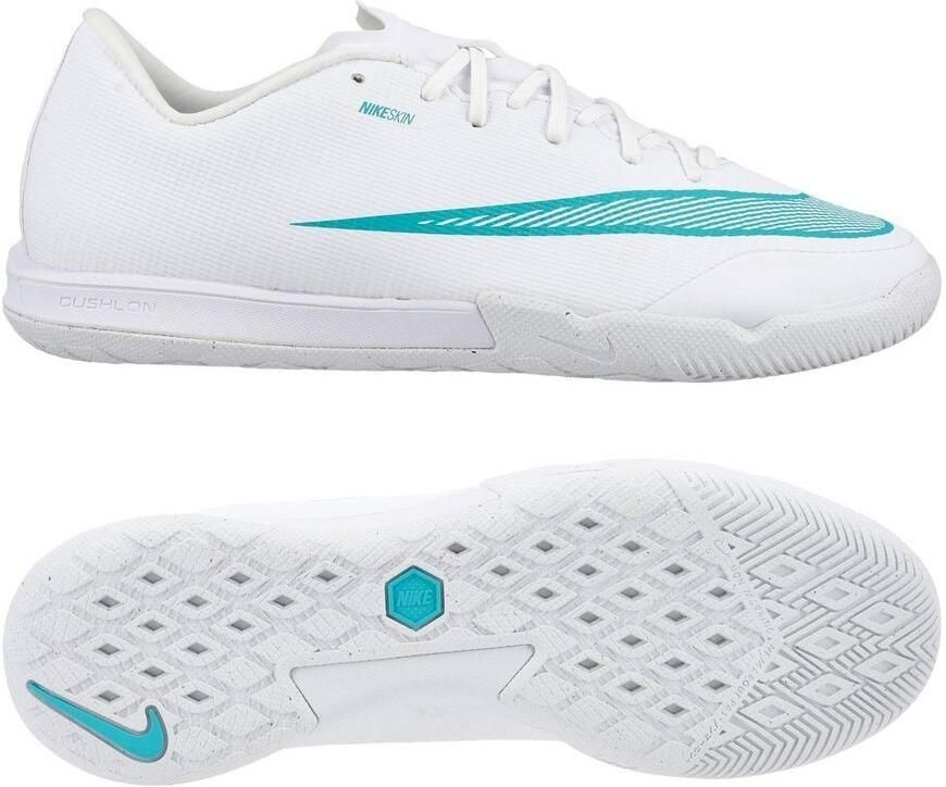 Nike Mercurial Vapor 17 Academy IC Bright Lights - Foto 2