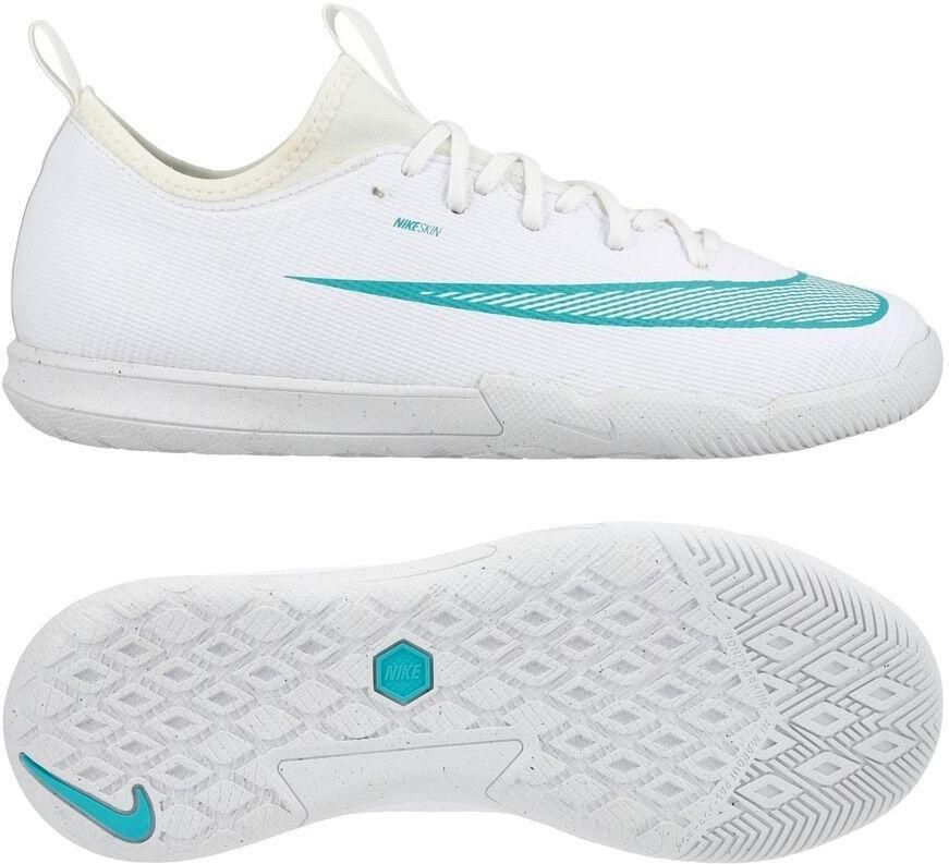 Nike Mercurial Vapor 17 Academy IC Bright Lights Kids