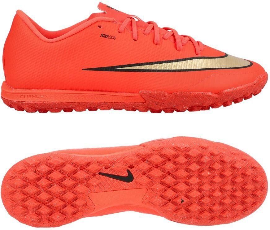 Nike Mercurial Vapor 17 Academy TF Break Em'