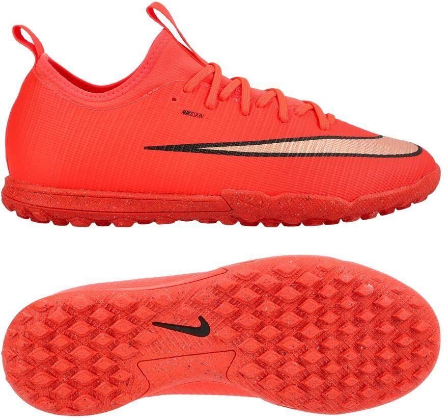 Nike Mercurial Vapor 17 Academy TF Break Em' Kids