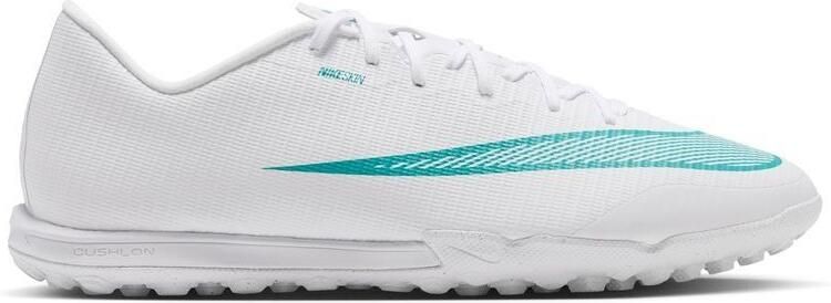 Nike Mercurial Vapor 17 Academy TF Bright Lights