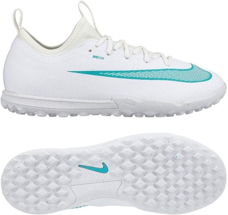 Nike Mercurial Vapor 17 Academy TF Bright Lights Kids