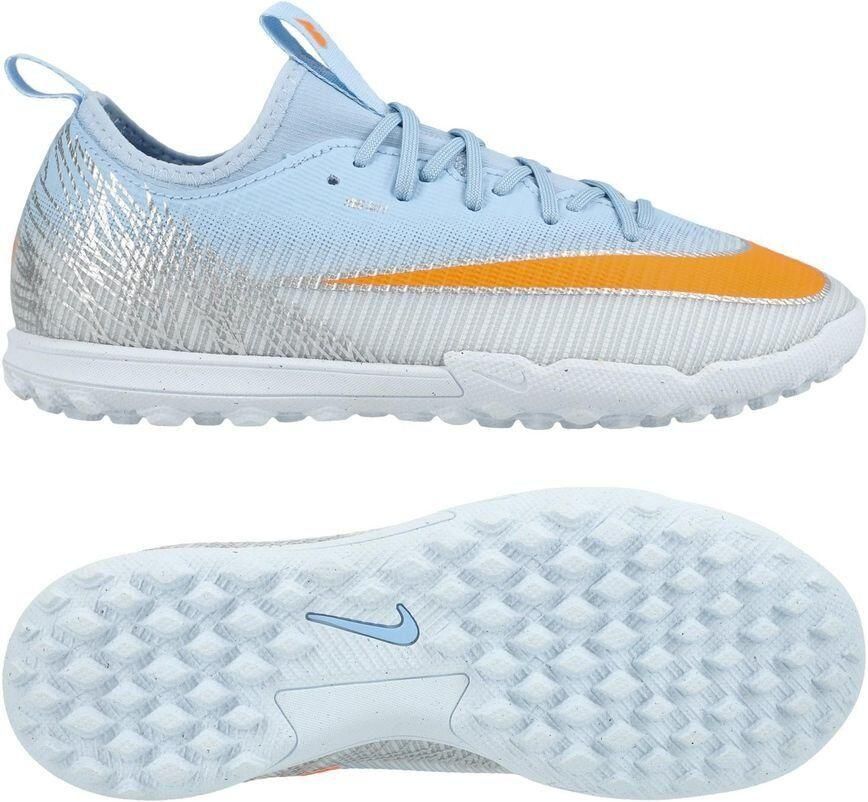 Nike Mercurial Vapor 17 Academy TF United Kids