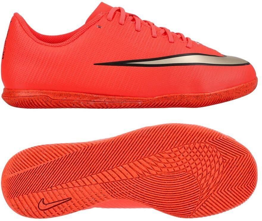 Nike Mercurial Vapor 17 Club IC Break Em' Kids - Foto 2