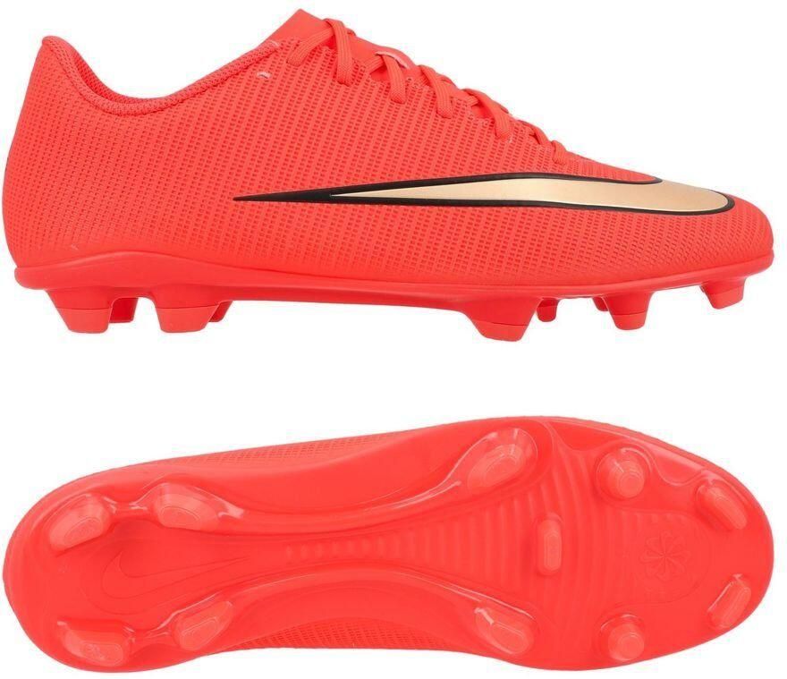 Nike Mercurial Vapor 17 Club MG Break Em'