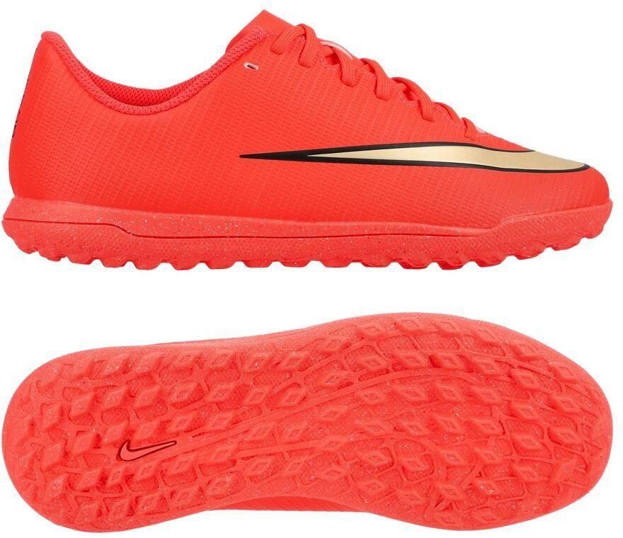 Nike Mercurial Vapor 17 Club TF Break Em' Kids