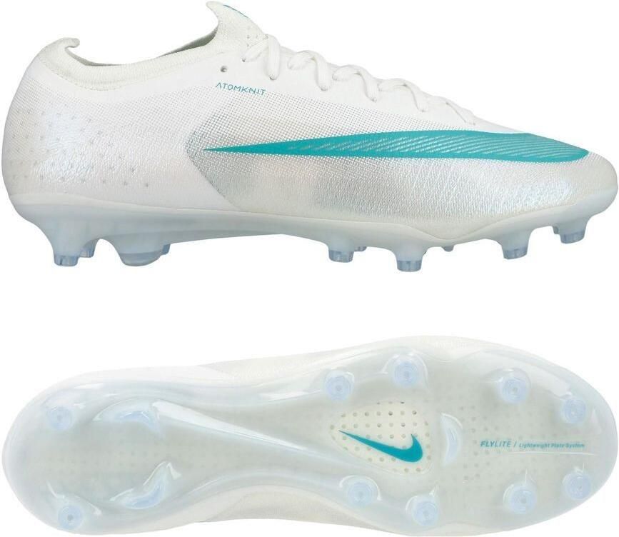 Nike Mercurial Vapor 17 Elite AG-PRO Bright Lights