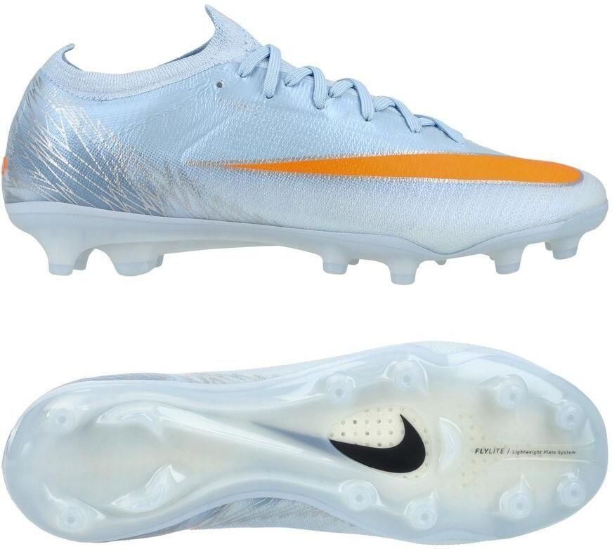 Nike Mercurial Vapor 17 Elite AG-PRO United